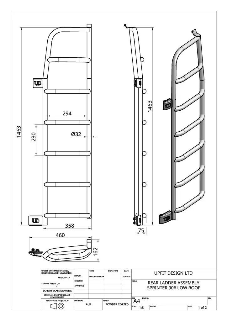 fb_471492065_122128347290551372_6177296702913157552_n