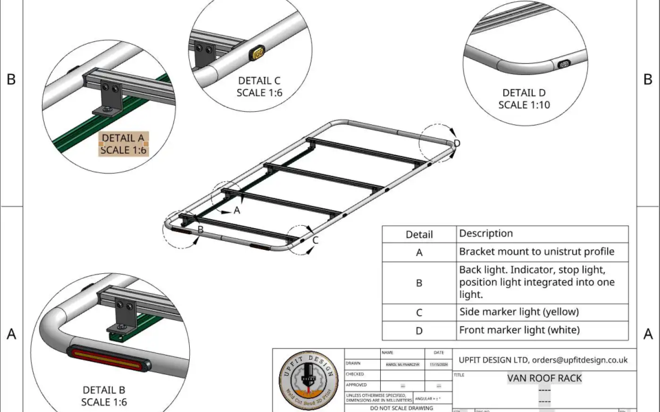 fb_471865353_122128551590551372_1288604409604081273_n