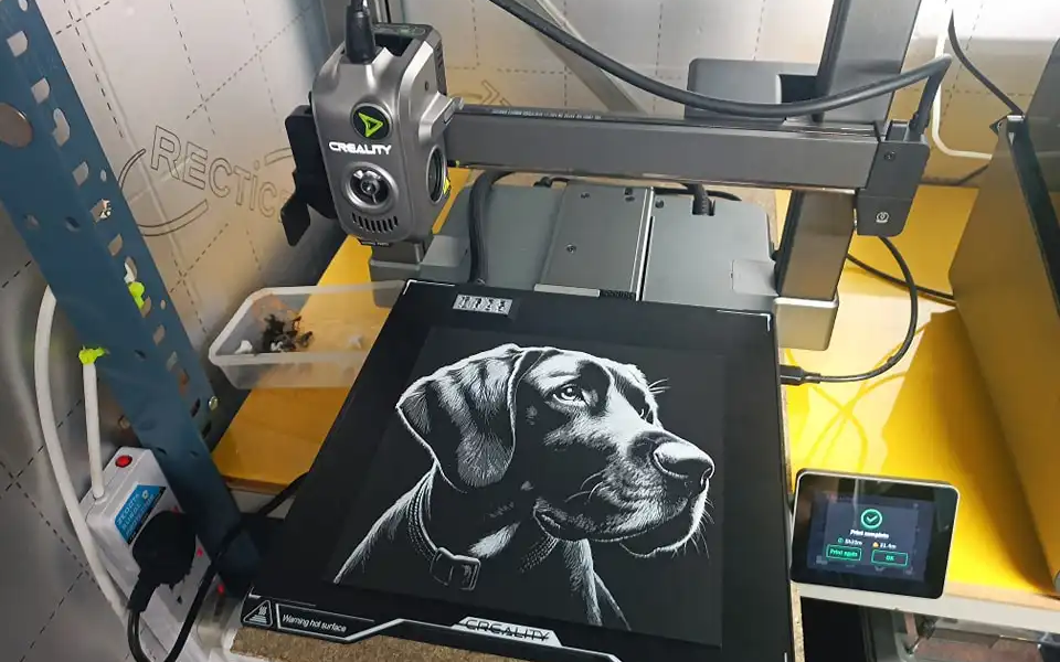 fb_488683199_122146869272551372_8324834822640203619_n