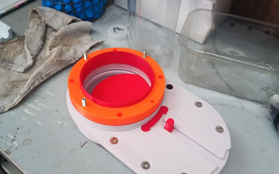 fb_514306579_122162453126551372_2008089924301073835_n