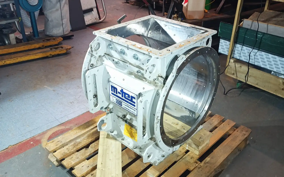 fb_517187618_122163965030551372_3852990316888453157_n