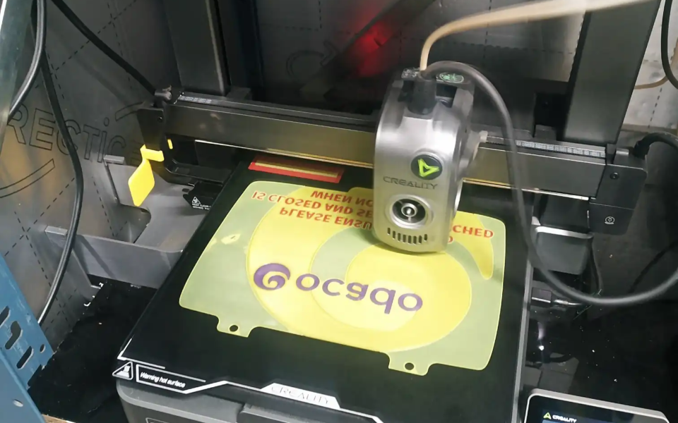 fb_522641975_122165708972551372_6896161649053580690_n