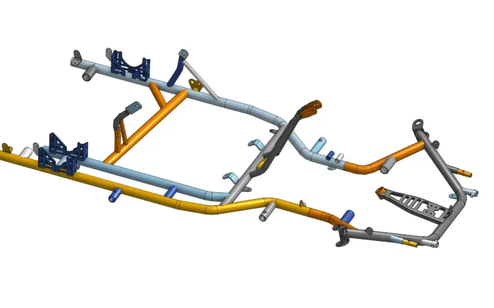 fb_555588182_122175539720551372_3903936000623271571_n