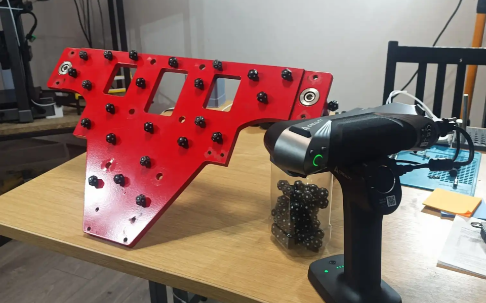 fb_555676031_122175539264551372_4896229445702406370_n