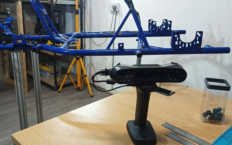 fb_555706877_122175539690551372_3924779328704877445_n