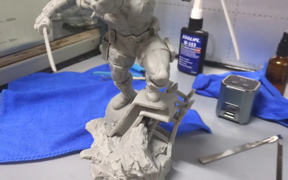 fb_577688354_122181434252551372_6337729007119341759_n