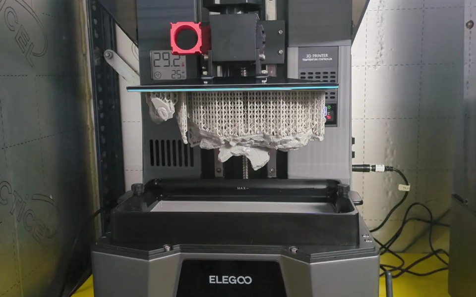 fb_578392312_122181432914551372_7191976384872025970_n