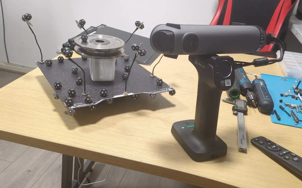 fb_592124457_122184301808551372_523437861099618578_n