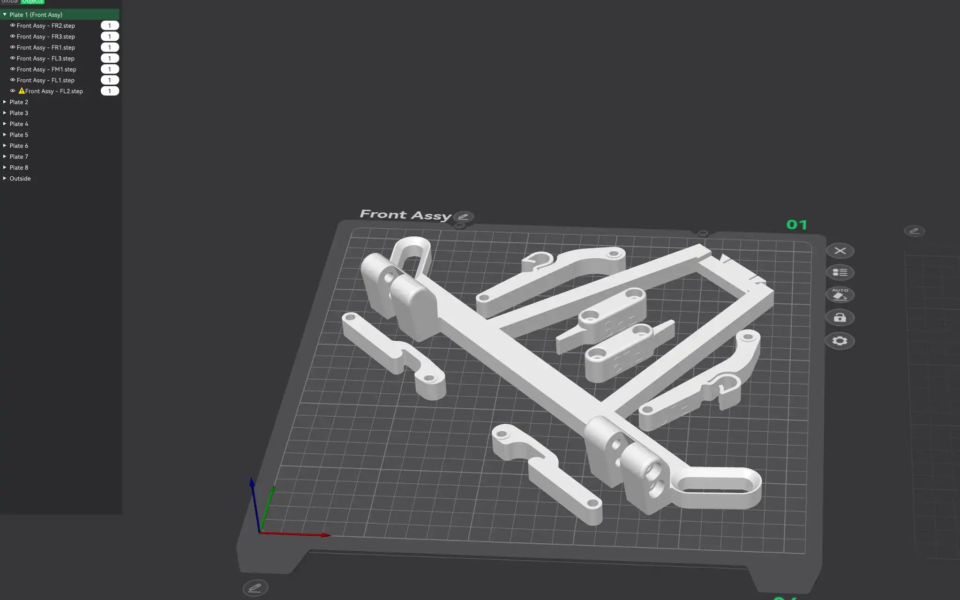 fb_595665466_122186182046551372_1077958519622682424_n