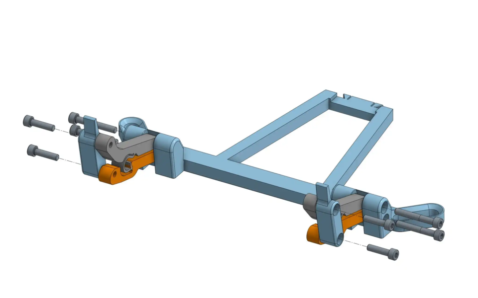 fb_598413988_122186182124551372_3603234469130363908_n