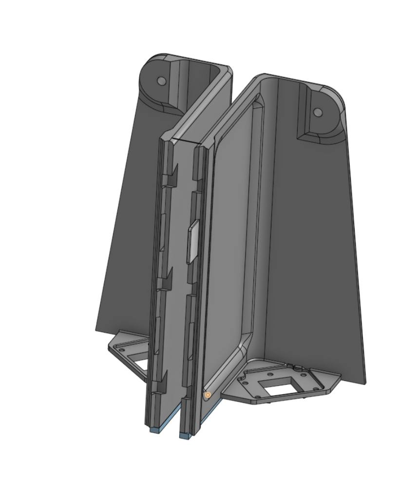 img-2026-01-26-17-16-17