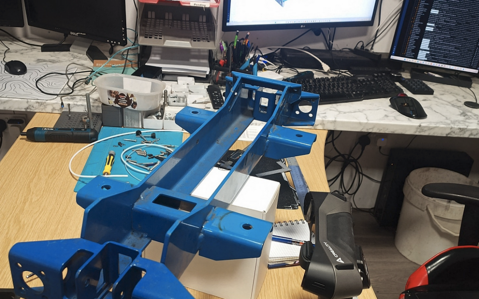 img-2026-01-26-17-18-27