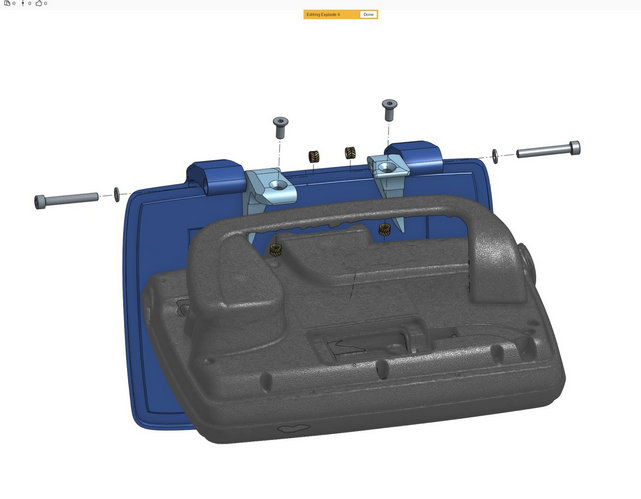 img-2026-01-26-17-23-00